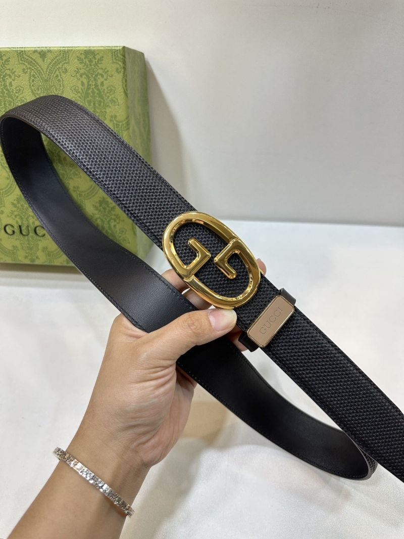 Gucci Belts